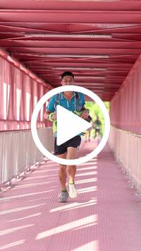 BIB:  <button type="button" onclick="openModal(27431486)" class="btn btn-primary btn-sm float-right" data-toggle="modal" data-target=".modal-high-quality">
                <i class="fa fa-download"></i> Download
                </button>